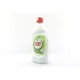 Detergent De Vase Fairi Apple, Cantitate 1350 Ml