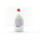 Detergent De Vase Fairi Apple, Cantitate 1350 Ml