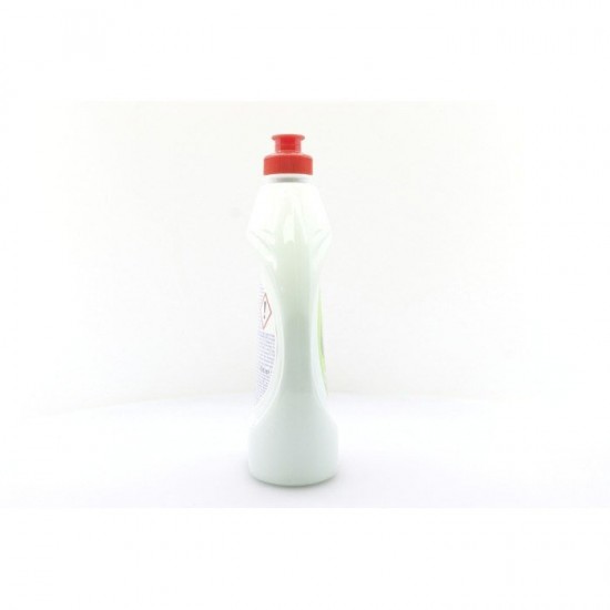 Detergent De Vase Fairi Apple, Cantitate 1350 Ml