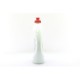 Detergent De Vase Fairi Apple, Cantitate 1350 Ml