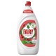 Detergent De Vase Fairy Pomegranate, 1350 Ml