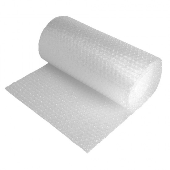 Folie cu Bule de Aer Mari 120 g/mÂ², 150cm x 50m, Ambalaj Protectie, Ambalaj pentru Produse Fragile, Ambalaj Protectie Produse Fragile, Ambalaj Protectie cu Bule, Folie cu Bule, Folie de Protectie Produse, Folie de Protectie Produse Fragile