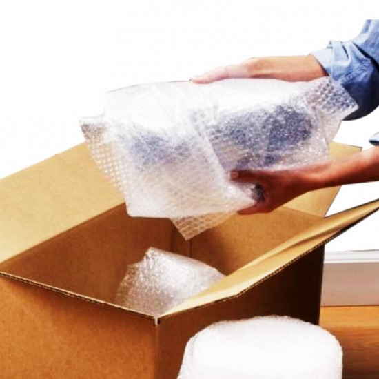 Folie cu Bule de Aer Mari 120 g/mÂ², 150cm x 50m, Ambalaj Protectie, Ambalaj pentru Produse Fragile, Ambalaj Protectie Produse Fragile, Ambalaj Protectie cu Bule, Folie cu Bule, Folie de Protectie Produse, Folie de Protectie Produse Fragile