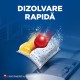 Finish Quantum Poweball Lemon, 120 Tablete, Capsule Pentru Masina De Spalat