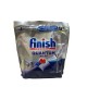Finish Quantum Powerball All In 1, 18 Bucati, Capsupe Pentru Masina De Spalat Vase