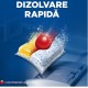 Finish Quantum Poweball Lemon, 36 Tablete, Capsule Pentru Masina De Spalat Vase