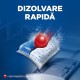 Finish Ultimate, 50 Spalari, Detergent Capsule Pentru Masina De Spalat Vase