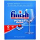Finish Essential, 86 Tablete, Capsule Pentru Masina De Spalat Vase