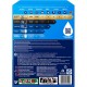 Finish Essential, 86 Tablete, Capsule Pentru Masina De Spalat Vase