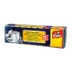 Fino Burete Bucatarie Colorat 10 Buc/set