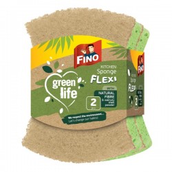 Fino Burete Bucatarie Green Life Flexi 2 Buc/set
