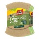 Fino Burete Bucatarie Green Life Flexi 2 Buc/set