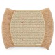Fino Burete Bucatarie Green Life Flexi 2 Buc/set