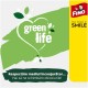 Fino Burete Bucatarie Green Life Flexi 2 Buc/set