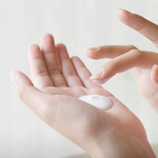 Masca Detoxifianta cu Carbune Aslavital, 100 ml