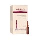Fiole Regenerare Celulara Aslavital, 7 Buc/Pachet x 2 ml