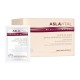 Pudra de Argila Aslavital pentru Tratamente Cosmetice, 10 Plicuri/Pachet x 20 g