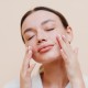 Crema Lift Intensiv Contur Ochi si Buze Aslavital, 15 ml