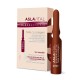 Fiola cu Colagen Aslavital, 2 ml