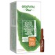 Fiole Booster Vitalitate si Stralucire Microbiom Protect Gerovital Plant, 10 Buc/Pachet x 2 ml