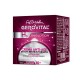 Crema Anti-Age Gerovital Intens Restructuranta 45+, H3 Evolution, 50 ml