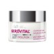 Crema Anti-Age Gerovital Intens Restructuranta 45+, H3 Evolution, 50 ml
