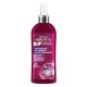 Apa Micelara Gerovital H3 Evolution cu Carbune si Acid Hialuronic, 150 ml