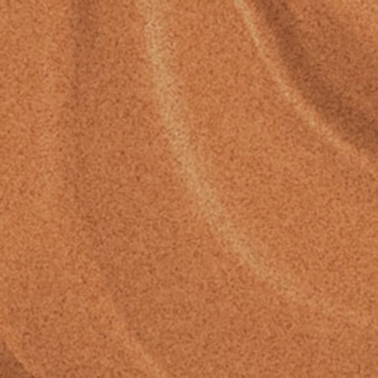 Ruj Cremos Gerovital Beauty cu Acid Hialuronic, 04 Somon Sidef, 4 ml