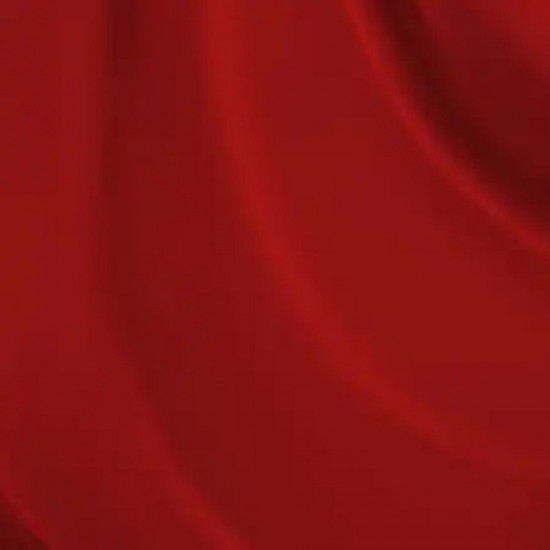 Ruj Cremos Gerovital Beauty cu Acid Hialuronic, 07 Rosu Turc, 4 ml