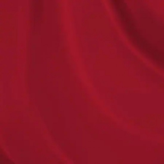 Ruj Cremos Gerovital Beauty cu Acid Hialuronic, 08 Rosu Zmeura, 4 ml