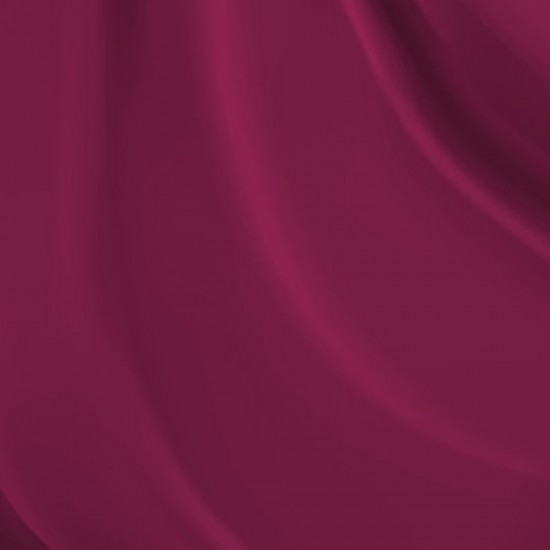 Ruj Cremos Gerovital Beauty cu Acid Hialuronic, 16 Rosu Cardinal, 4 ml