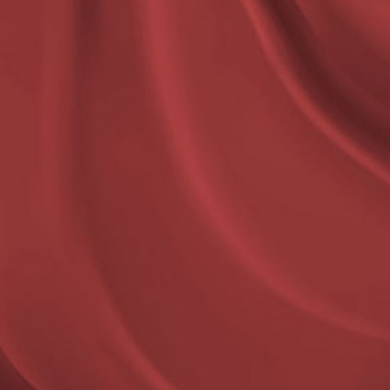 Ruj Cremos Gerovital Beauty cu Acid Hialuronic, 18 Roz Crimson, 4 ml