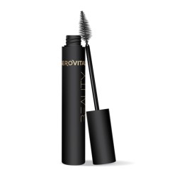 Mascara Gerovital Beauty Supreme Lash, 14 ml