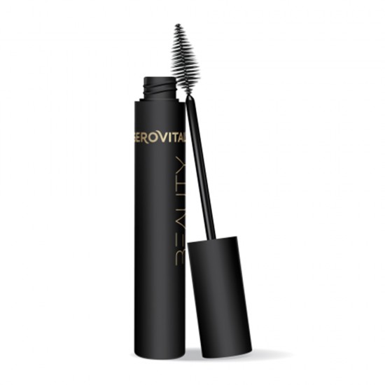 Mascara Gerovital Beauty Supreme Lash, 14 ml