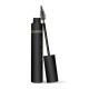 Mascara Gerovital Beauty Supreme Lash, 14 ml