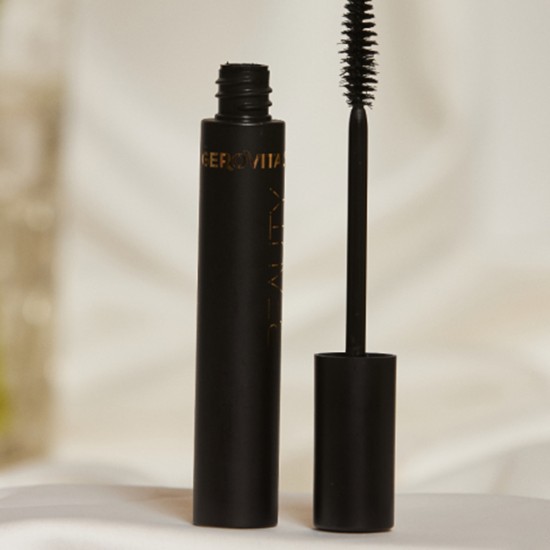 Mascara Gerovital Beauty Supreme Lash, 14 ml