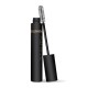 Mascara Gerovital Beauty Devilash, 12 ml