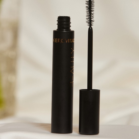 Mascara Gerovital Beauty Devilash, 12 ml