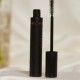 Mascara Gerovital Beauty Devilash, 12 ml