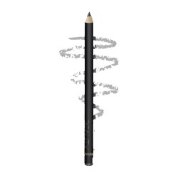 Creion de Ochi Gerovital Beauty, Gri, 1.1 g