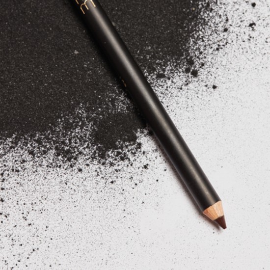 Creion de Ochi Gerovital Beauty, Maro, 1.1 g