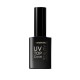 Lac de Unghii Gerovital Beauty UV Top Coat, Fara Lampa UV, 11 ml