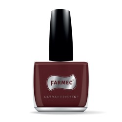 Lac de Unghii Farmec, nr. 22, 11 ml