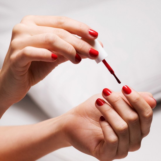 Lac de Unghii Farmec, nr. 22, 11 ml