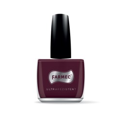 Lac de Unghii Farmec, nr. 37, 11 ml