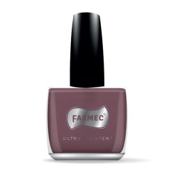 Lac de Unghii Farmec, nr. 56, 11 ml