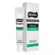 Tratament Expert Farmec, Peeling Cuticular, 15 ml