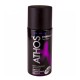 Deodorant Athos Magic, 150 ml