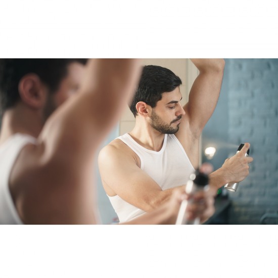 Deodorant Athos Magic, 150 ml