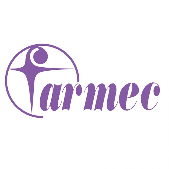 Deodorant Favorit, 150 ml